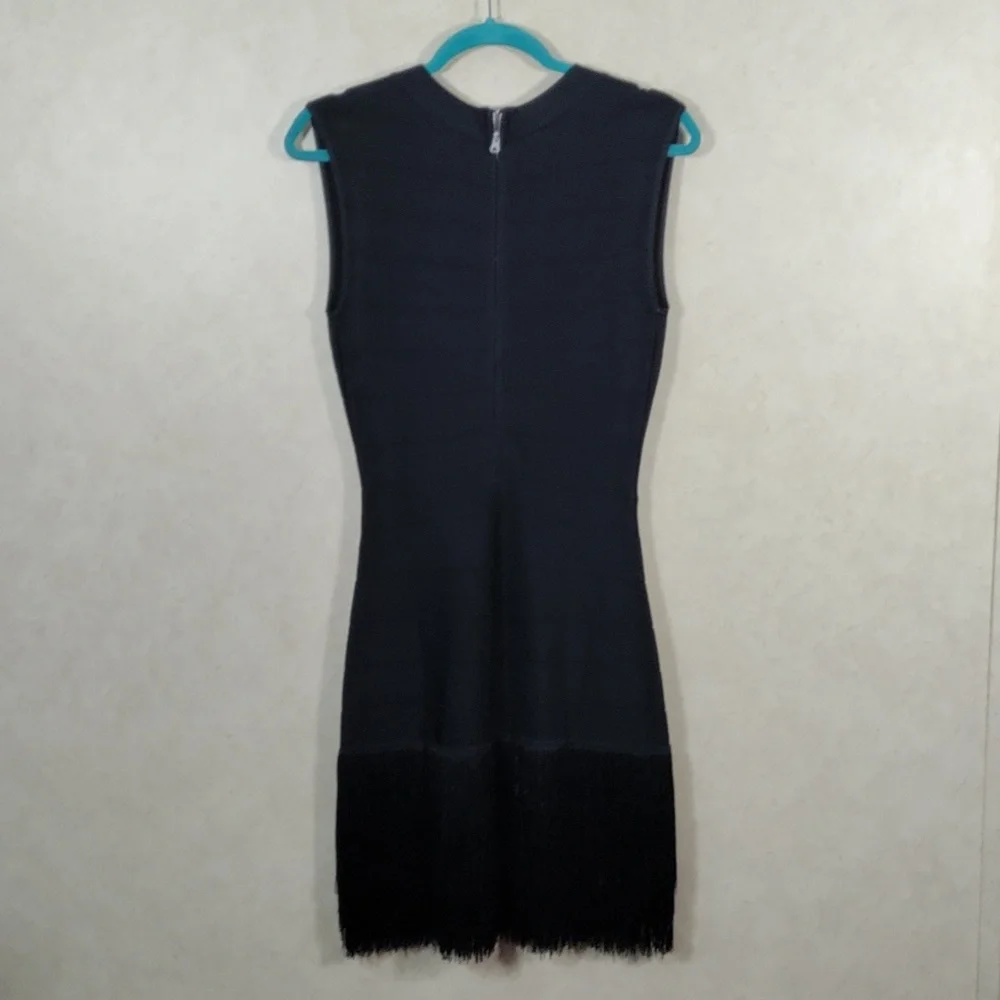 VENUS final price